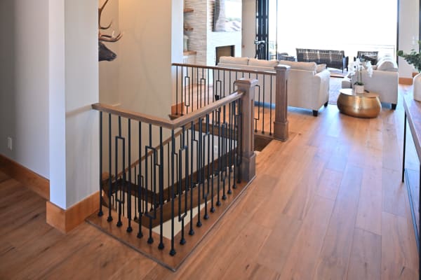 chandlercustomhomes/1607_n_harvard_dr/DSC_2677_xjcrib