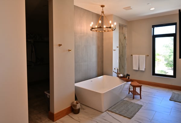 chandlercustomhomes/1607_n_harvard_dr/DSC_2701_vzyvj8