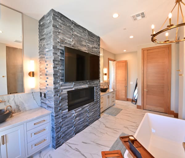 chandlercustomhomes/1607_n_harvard_dr/DSC_2710_zl25fw