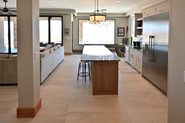 chandlercustomhomes/1607_n_harvard_dr/DSC_2729_vfjdkq