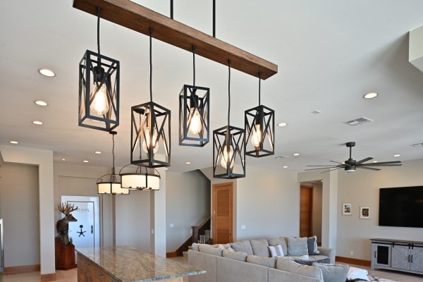 chandlercustomhomes/1607_n_harvard_dr/DSC_2738_m8qrph