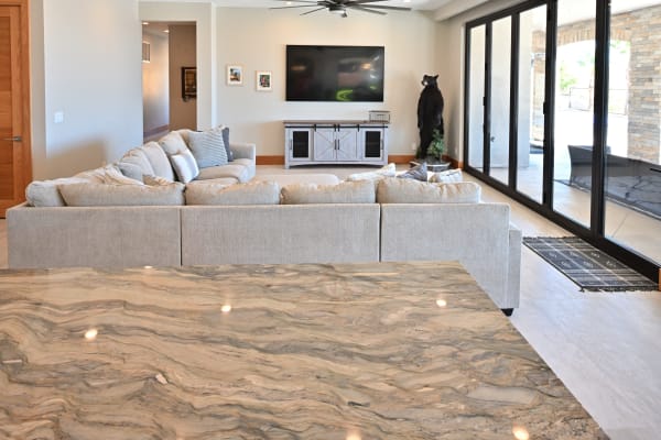 chandlercustomhomes/1607_n_harvard_dr/DSC_2755_01_d0zbed