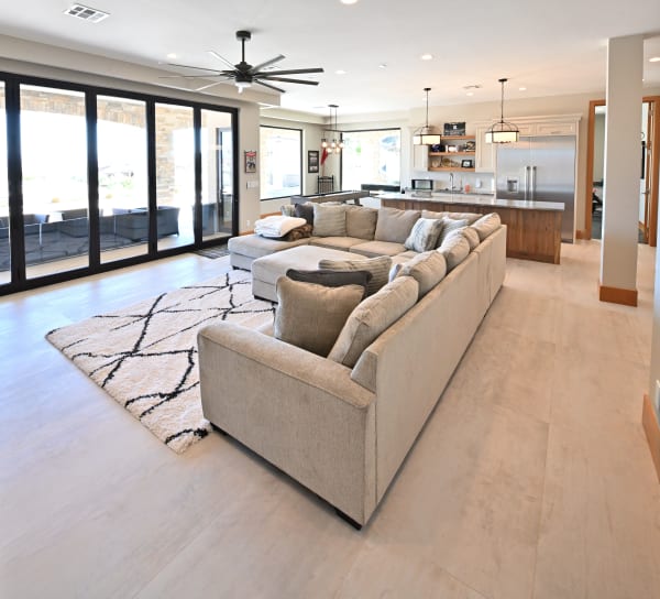 chandlercustomhomes/1607_n_harvard_dr/DSC_2783_03_nvahfo