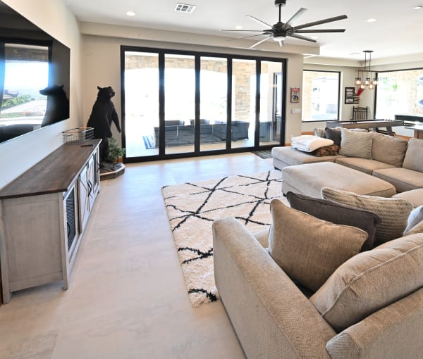 chandlercustomhomes/1607_n_harvard_dr/DSC_2786_02_yx6x4q