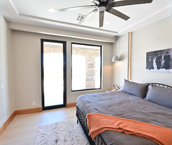 chandlercustomhomes/1607_n_harvard_dr/DSC_2795_02_sz4zut