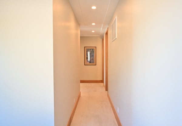 chandlercustomhomes/1607_n_harvard_dr/DSC_2816_02_lf9yk9