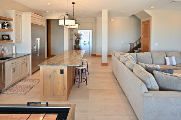 chandlercustomhomes/1607_n_harvard_dr/DSC_2835_03_b5seq2