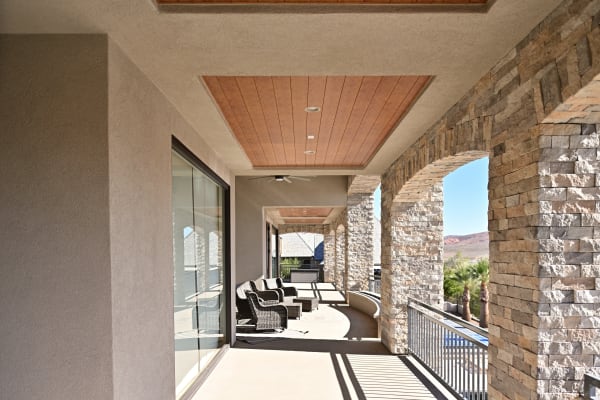 chandlercustomhomes/hero_carousel/processed/DSC_2215_01_nqc10b