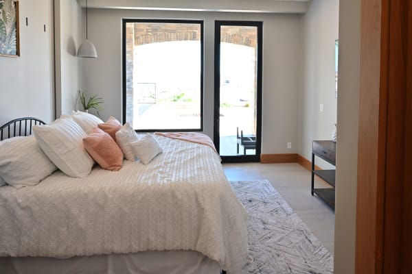 chandlercustomhomes/1607_n_harvard_dr/DSC_2810_01_rvssng