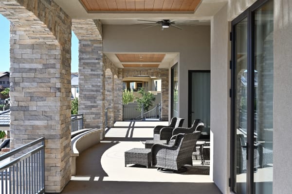 chandlercustomhomes/hero_carousel/processed/DSC_2198_vldhtw