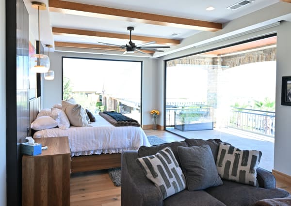 chandlercustomhomes/hero_carousel/processed/DSC_2687_pg0ee7