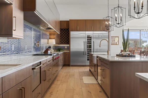 chandlercustomhomes/stonecliff_pinnacle/IMG_4848_utf3wq