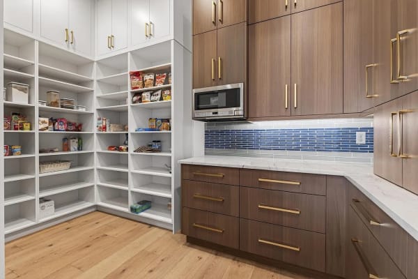 chandlercustomhomes/stonecliff_pinnacle/IMG_9302_dw2bes