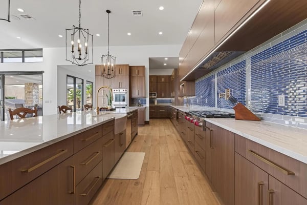 chandlercustomhomes/stonecliff_pinnacle/IMG_9553_wddq1n