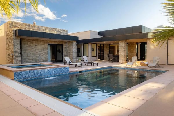 chandlercustomhomes/stonecliff_pinnacle/IMG_9650_j8z1oq