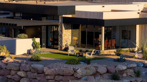 chandlercustomhomes/stonecliff_pinnacle/IMG_9000_h3jgm7