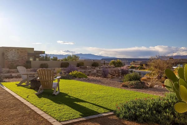 chandlercustomhomes/stonecliff_pinnacle/IMG_6611_lne18k