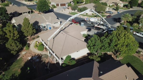 chandlercustomhomes/additions/IMG_1331_pktekc