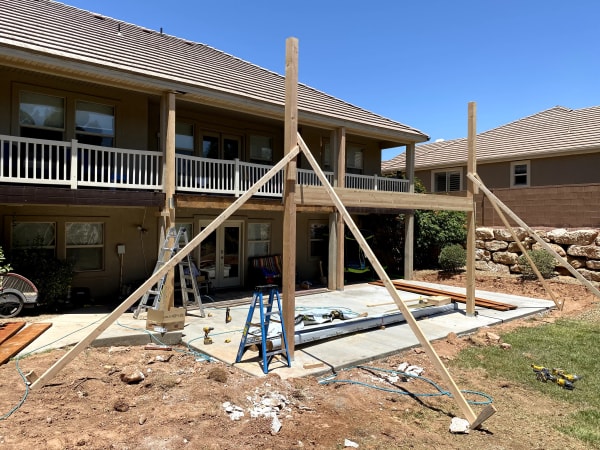 chandlercustomhomes/additions/IMG_1429_lbgmc6