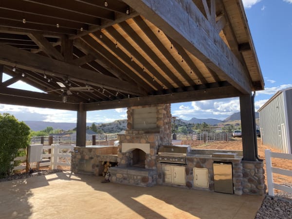 chandlercustomhomes/additions/IMG_1536_trqtrj