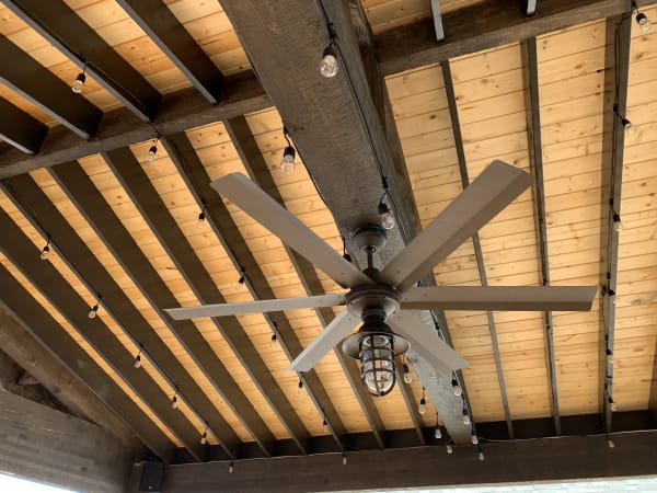 chandlercustomhomes/additions/IMG_1538_trakta