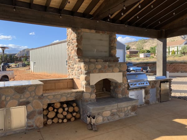 chandlercustomhomes/additions/IMG_1539_qektbg