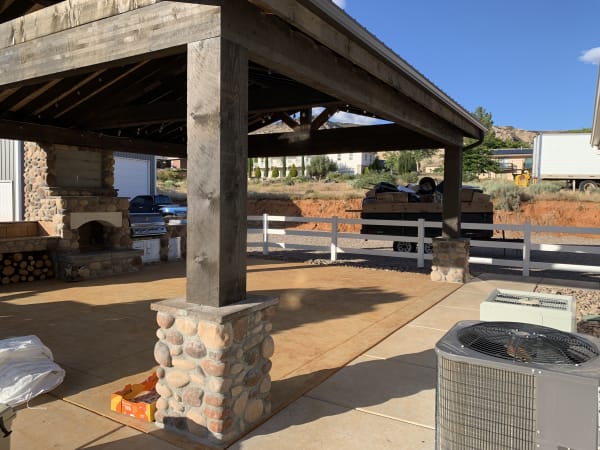 chandlercustomhomes/additions/IMG_1543_vbwhby