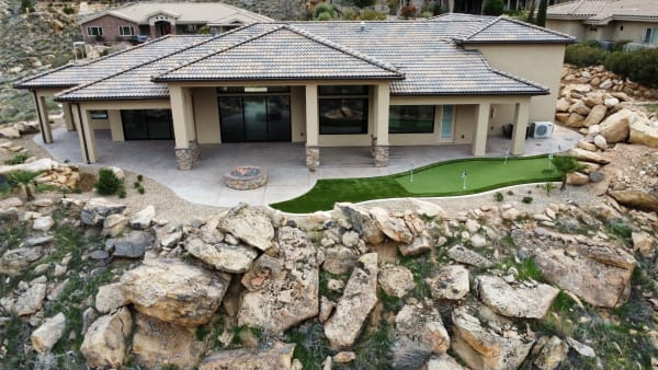 chandlercustomhomes/reserve_at_webb_point/dji_fly_20260210_150640_70_1770761439361_photo_optimized_Original_byjitn
