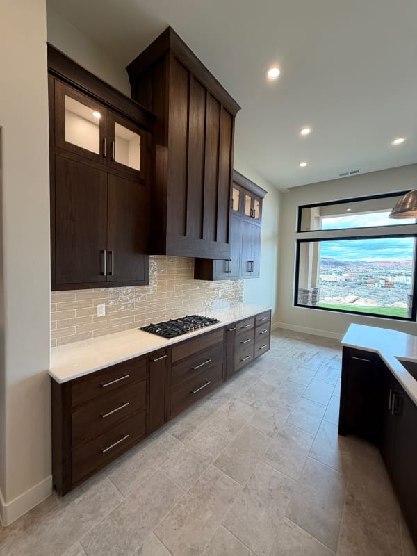 chandlercustomhomes/reserve_at_webb_point/IMG_3858_Original_yijiwe