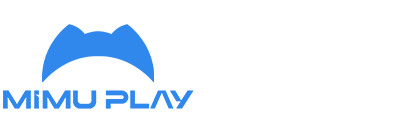 Mimu Play