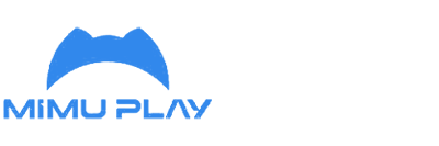 top_logo