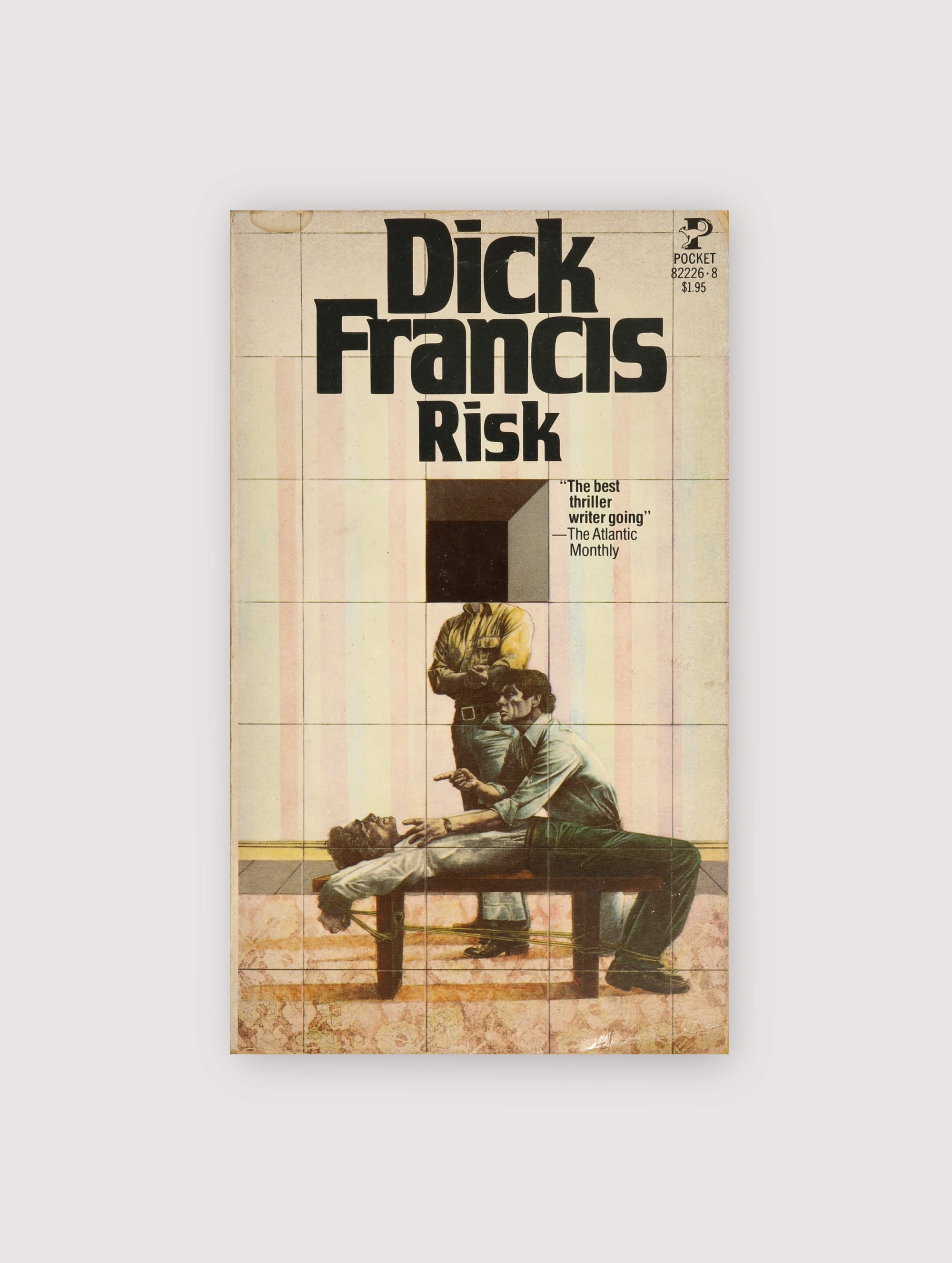 Risk