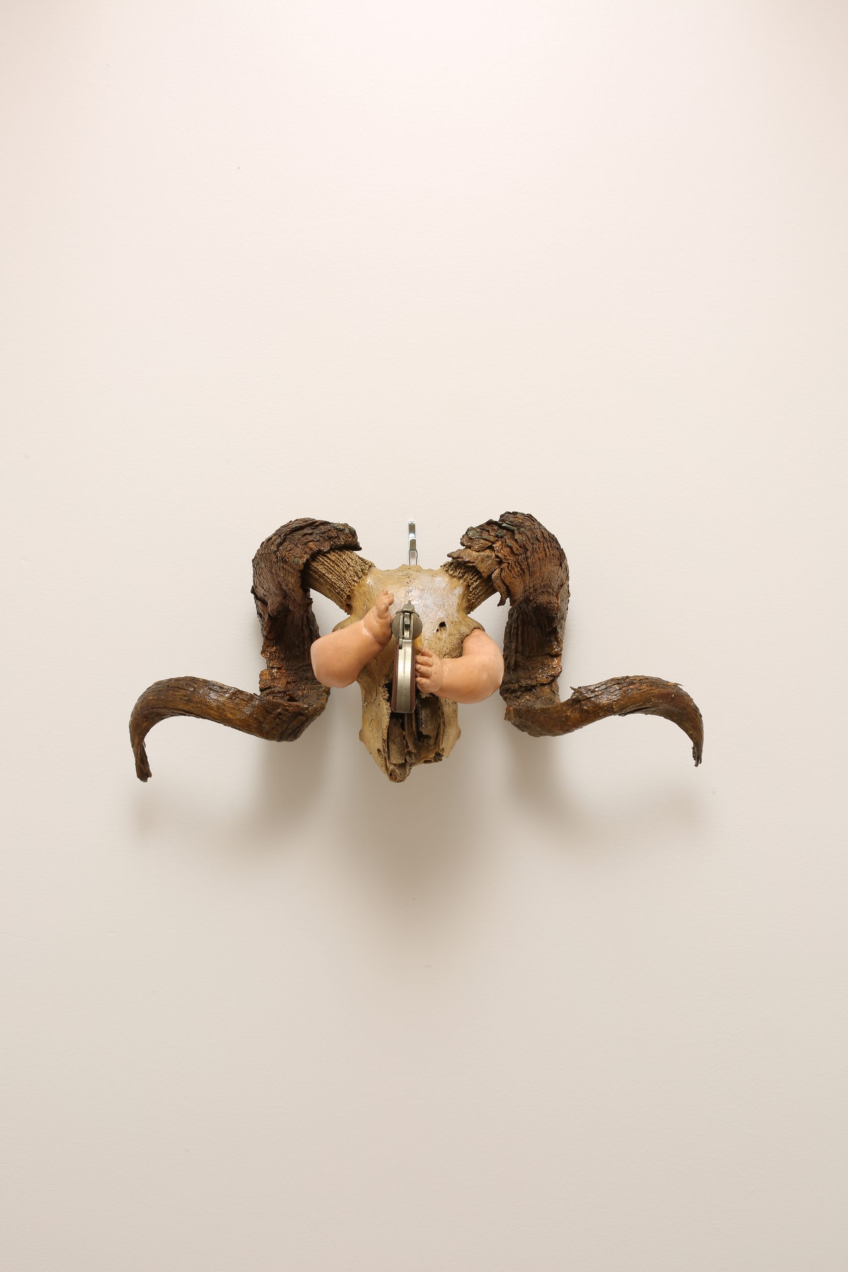 Untitled (Bad Day)