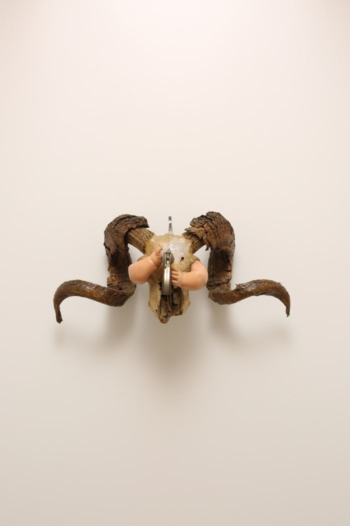 Untitled (Bad Day)