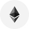 ETH