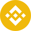 BNB