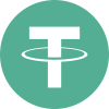 USDT
