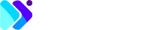 Magenpay Logo