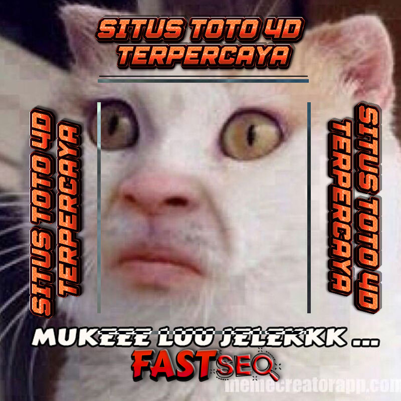 BET4D Bandar Togel Viral | Link Togel Online | Situs Toto 4D Resmi Sekarang Juga