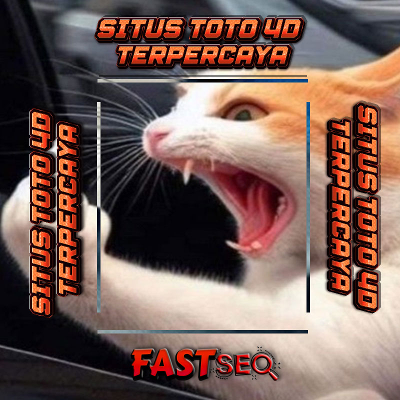 BET4D: Bandar Situs Toto Viral 4D & Judi Toto Togel Resmi Terpercaya Di Asia
