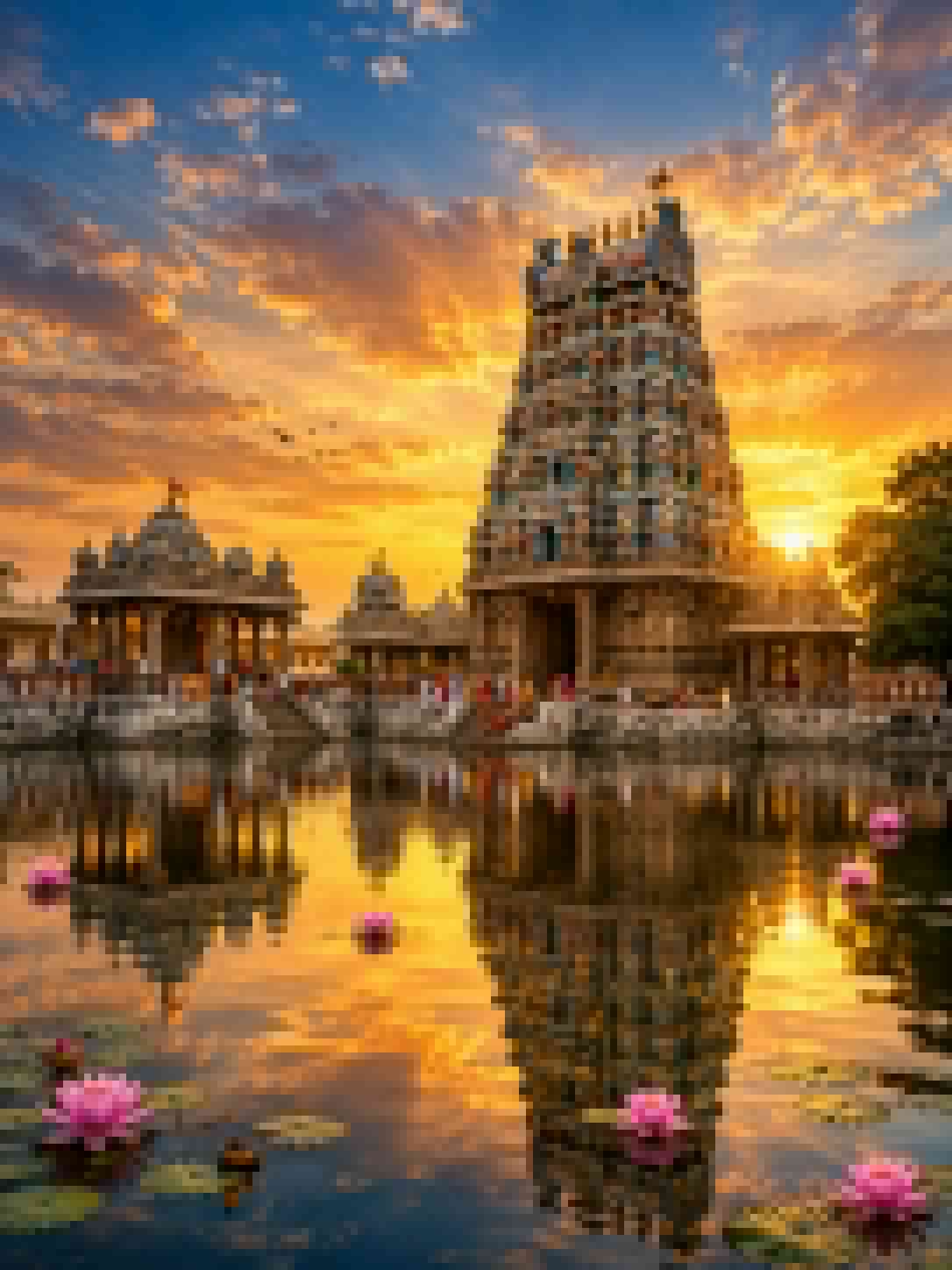 Hyderabad