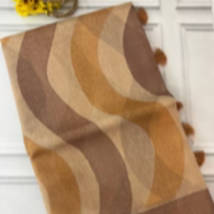 Tissue Silk Saree 