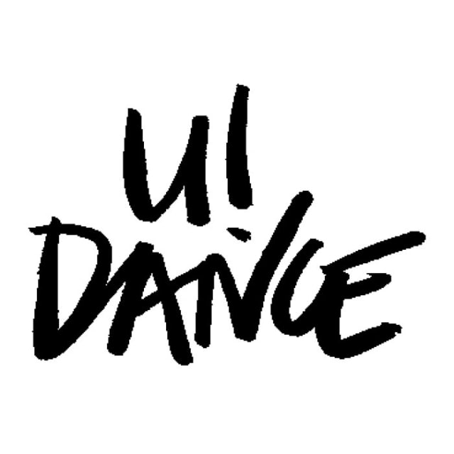 New Dance Center by U!dance dance school
