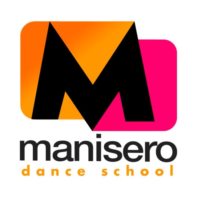 Manisero Dance School dance school