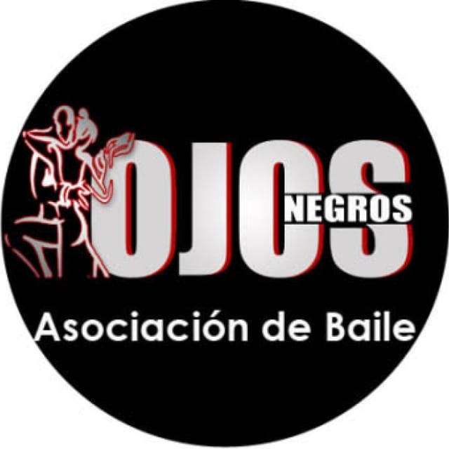 Academia Ojos Negros Tango dance school