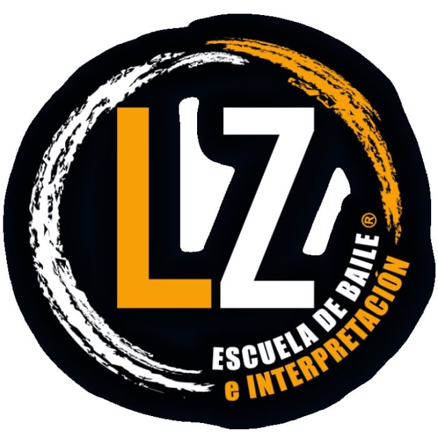 Leo Zunda Escuela de Baile y Teatro dance school