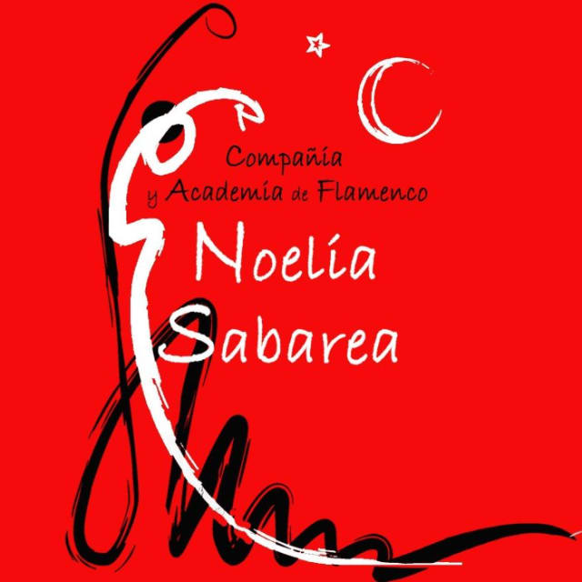 Academia Noelia Sabarea dance school
