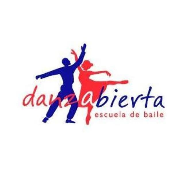 Danza Abierta Valladolid Academia de Baile dance school