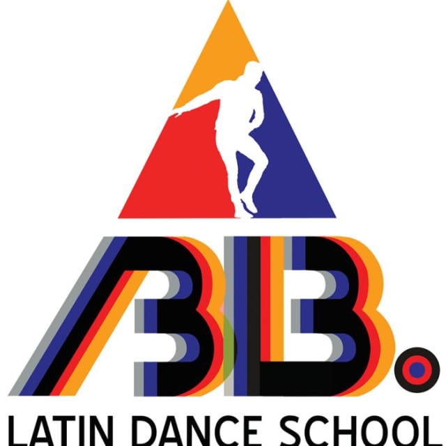 Ablb Latin Dance School dance school