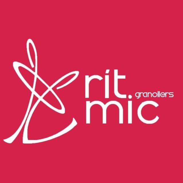 Ritmic dance school